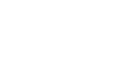 F.K management