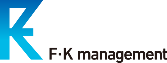 F.K management